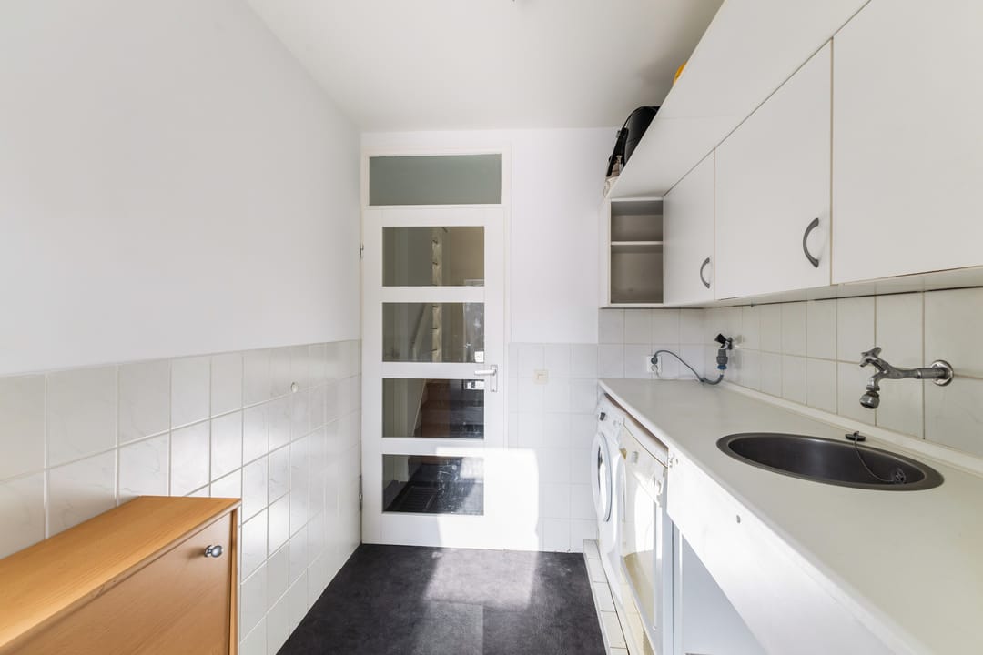 Foto 38 van Vlasweel 72