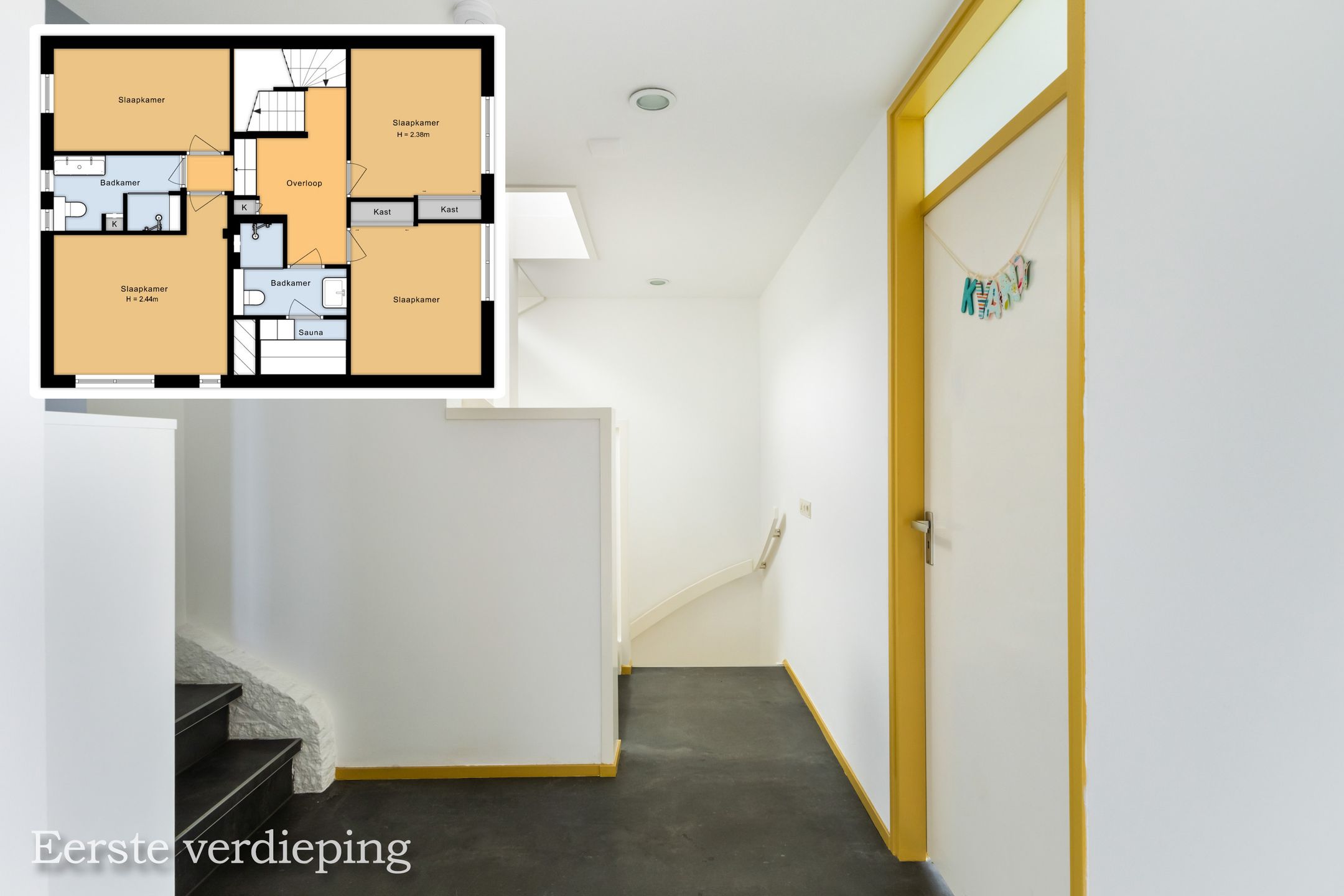 Foto 39 van Vlasweel 72