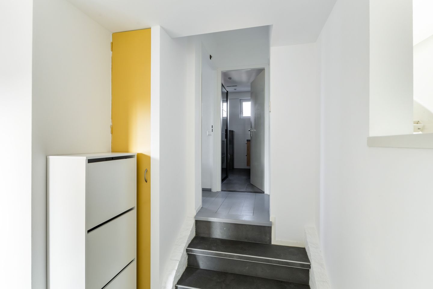 Foto 40 van Vlasweel 72