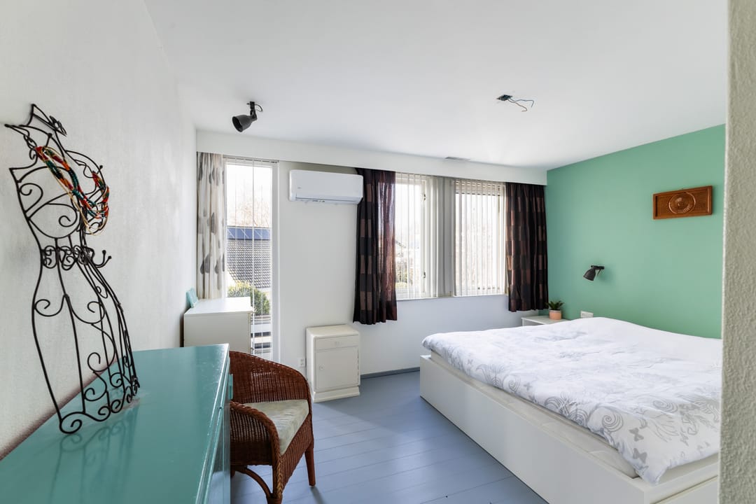 Foto 41 van Vlasweel 72