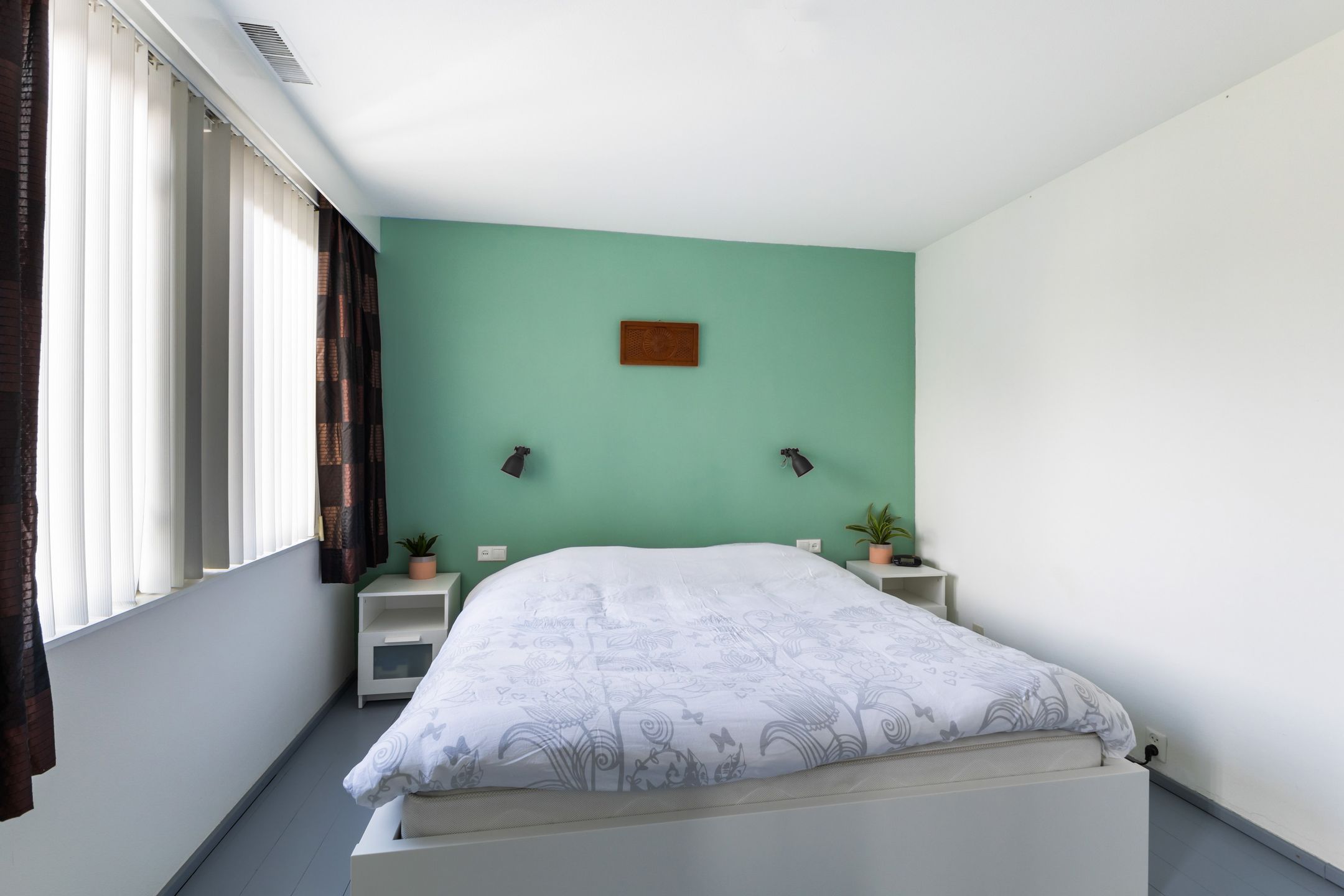 Foto 42 van Vlasweel 72