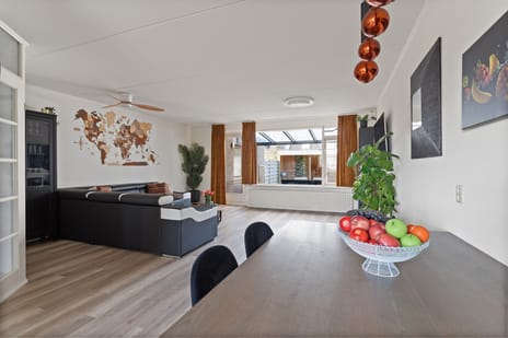 Daniël Stalpaertstraat 23 secondary image