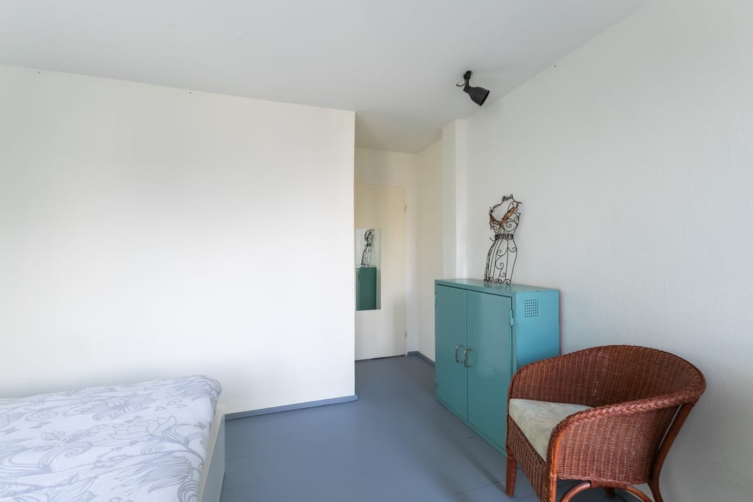 Foto 43 van Vlasweel 72