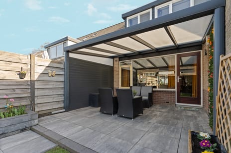 Daniël Stalpaertstraat 23 tertiary image