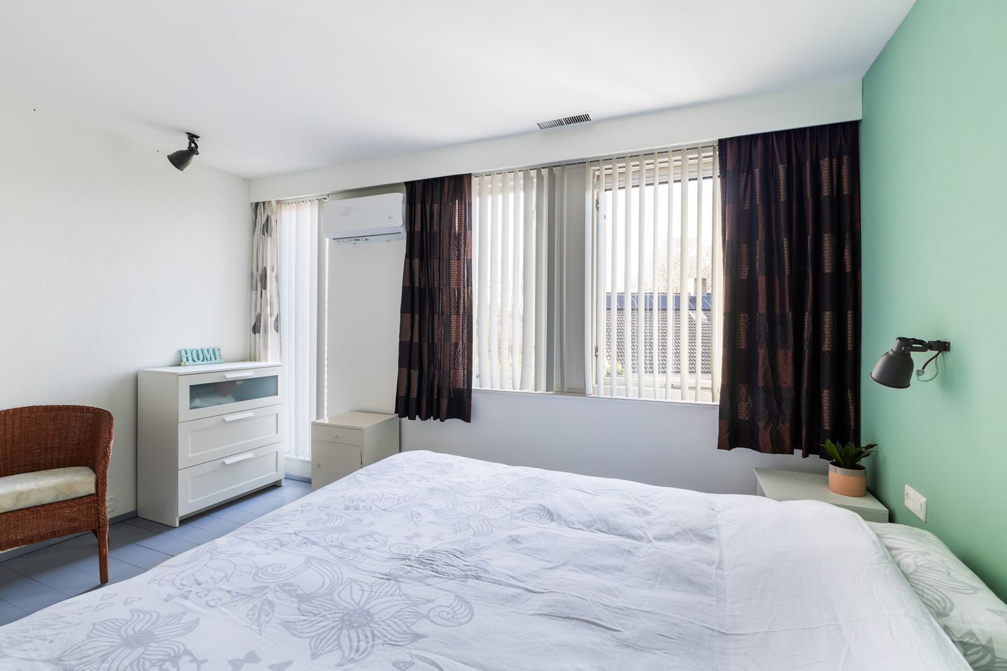 Foto 44 van Vlasweel 72