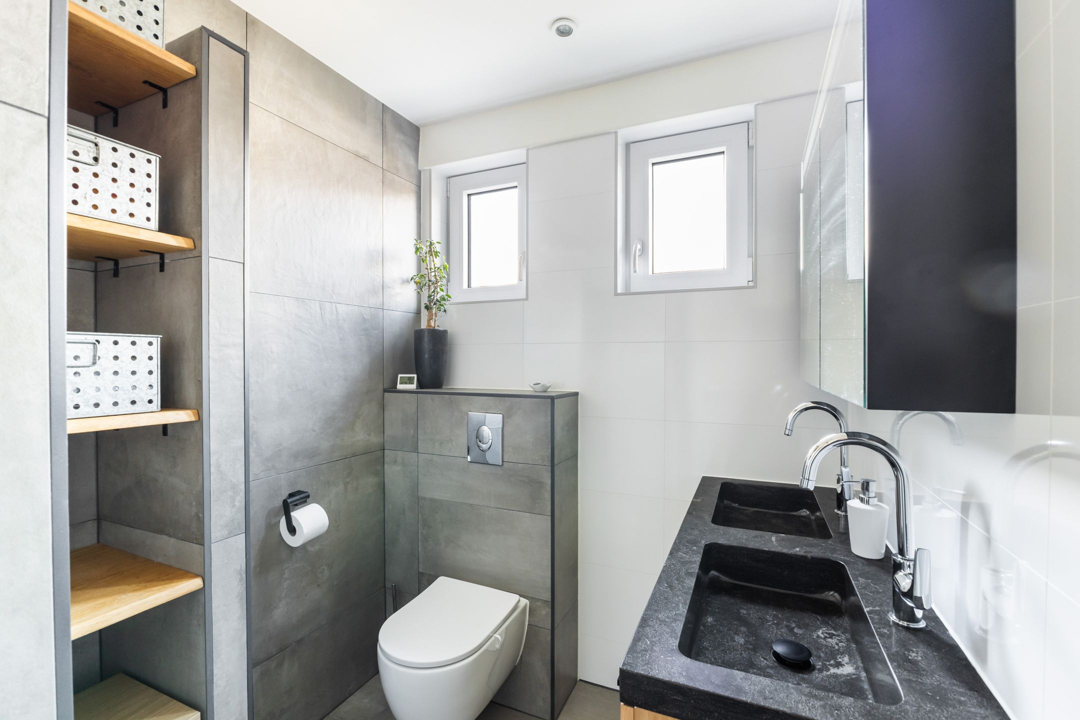 Foto 45 van Vlasweel 72