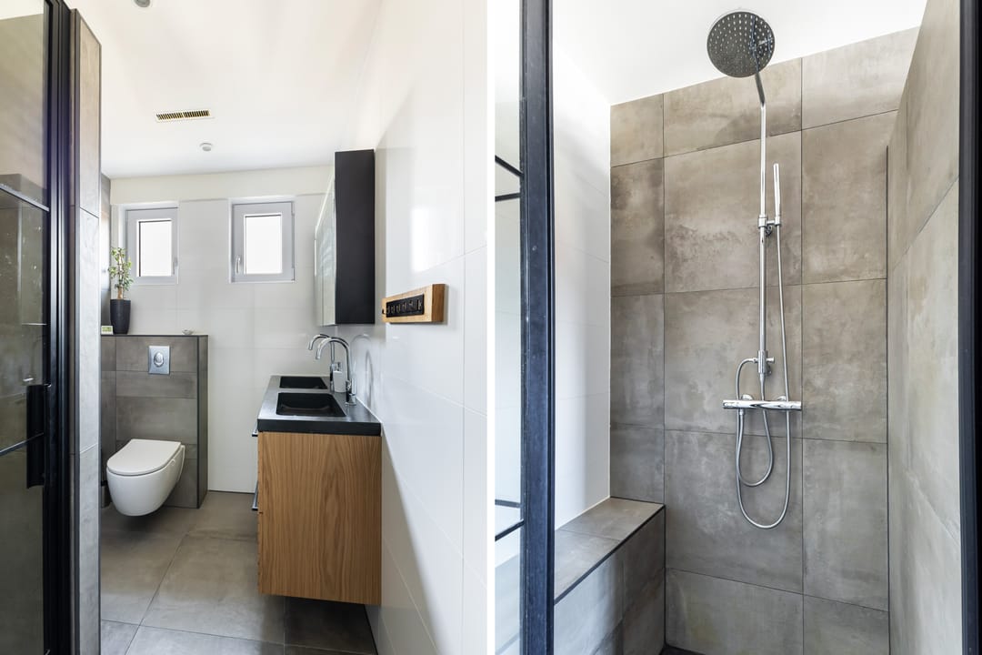 Foto 46 van Vlasweel 72