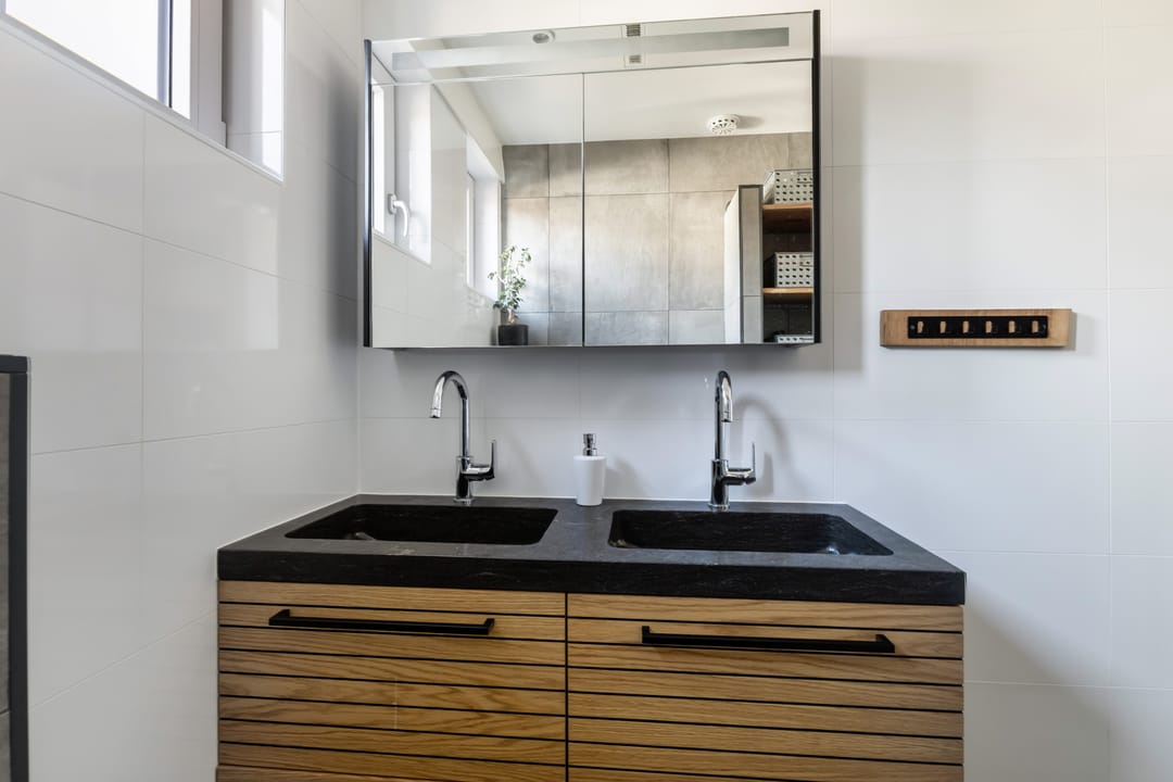 Foto 47 van Vlasweel 72