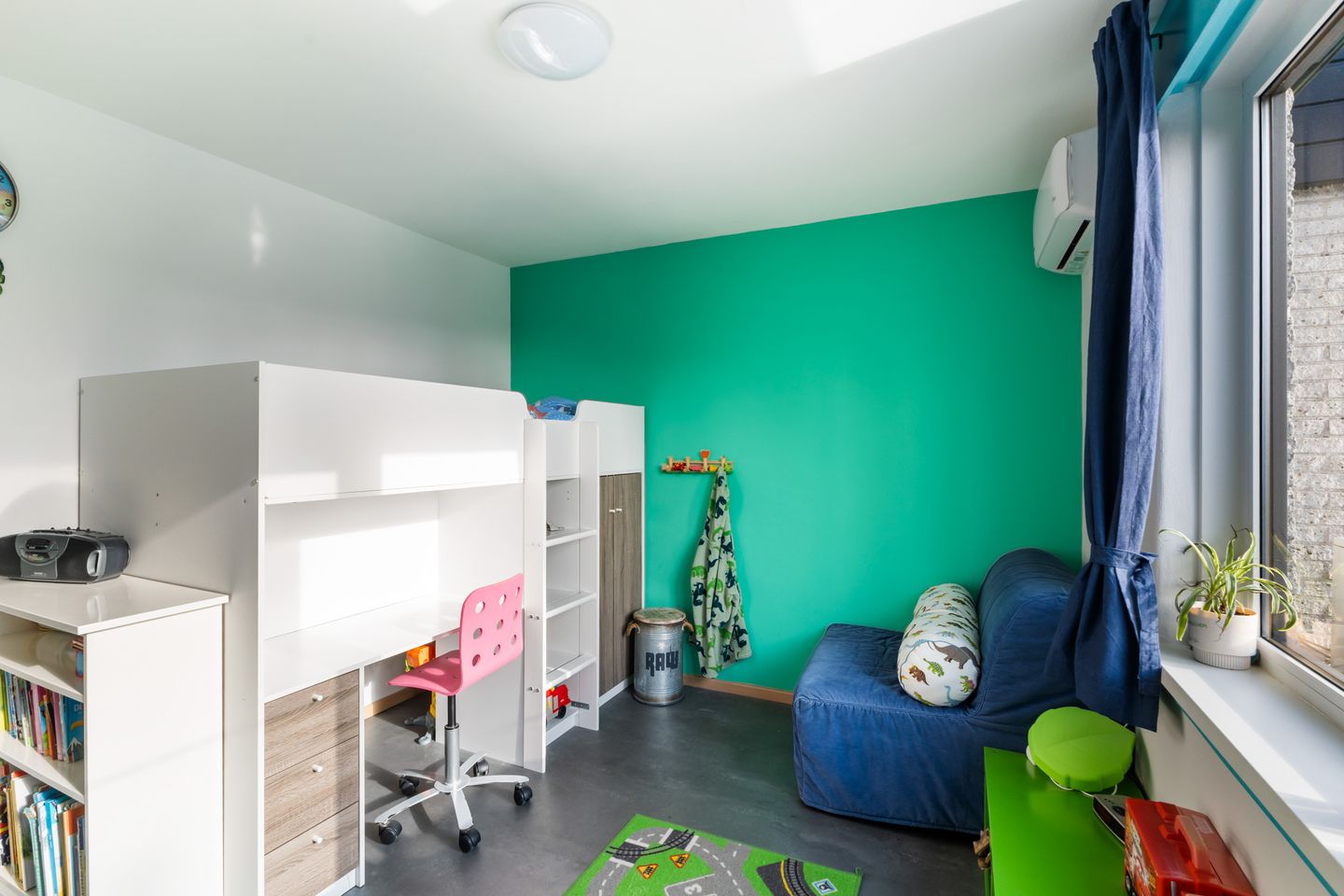 Foto 49 van Vlasweel 72