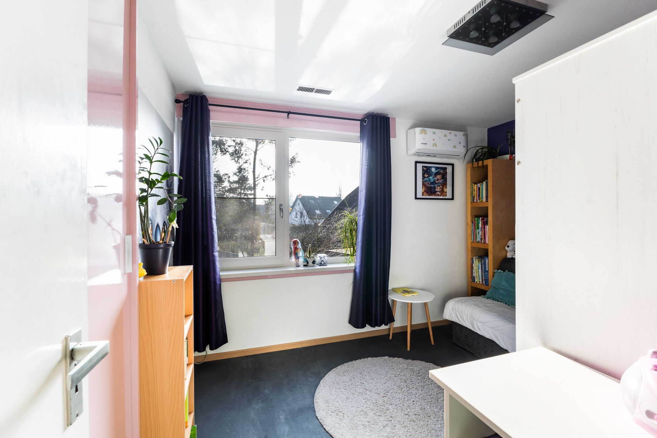 Foto 51 van Vlasweel 72