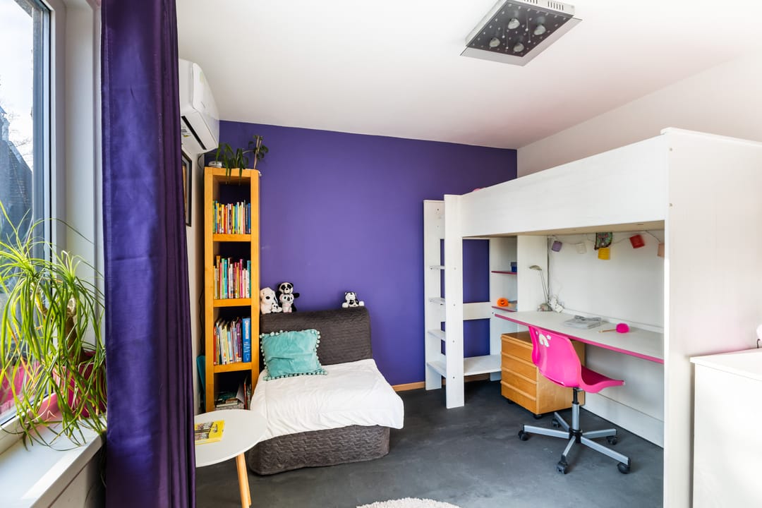 Foto 52 van Vlasweel 72