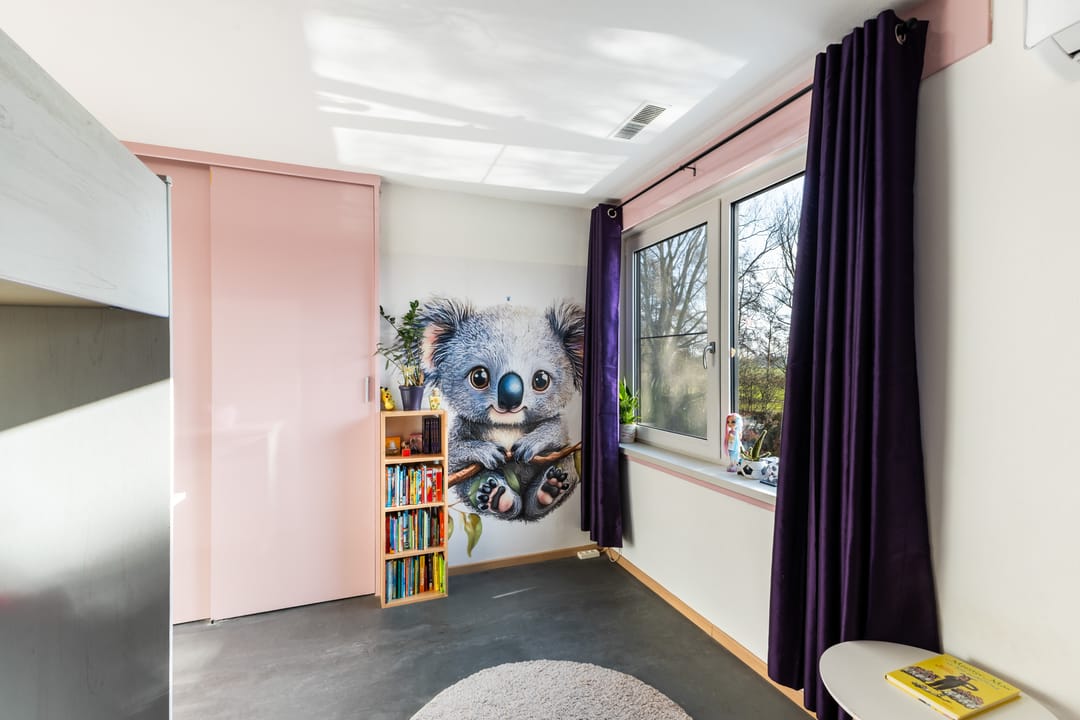 Foto 53 van Vlasweel 72