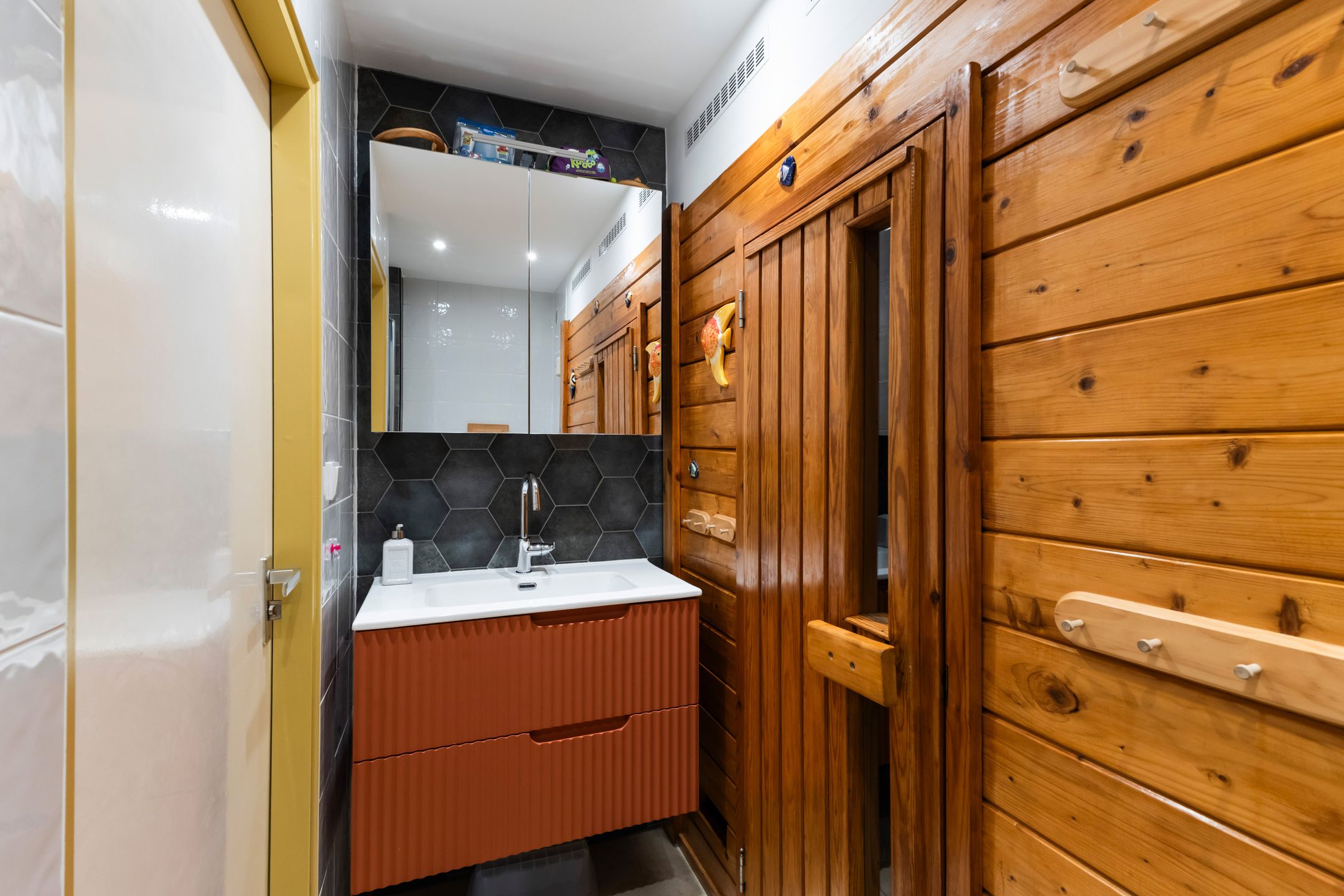 Foto 54 van Vlasweel 72