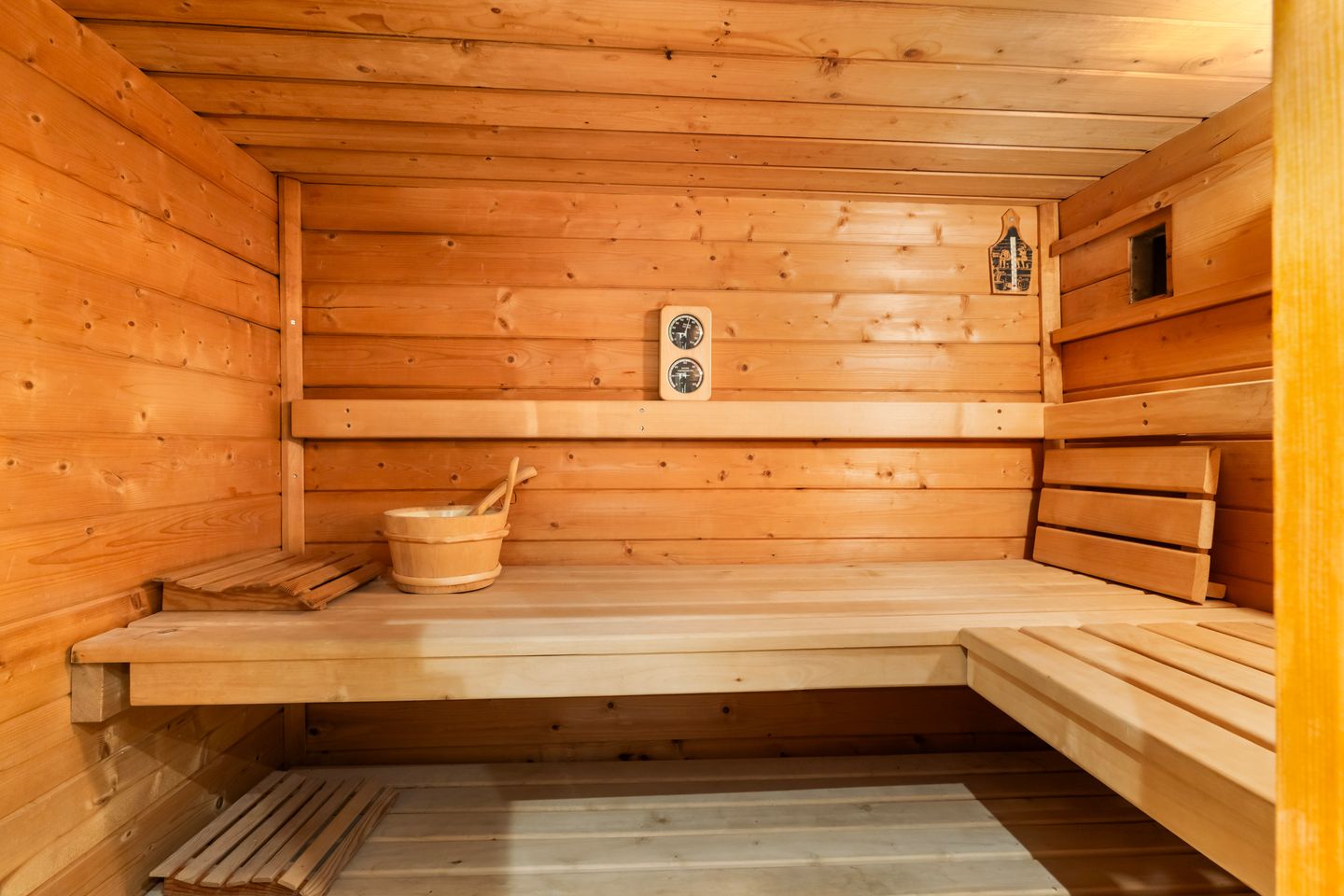 Foto 55 van Vlasweel 72