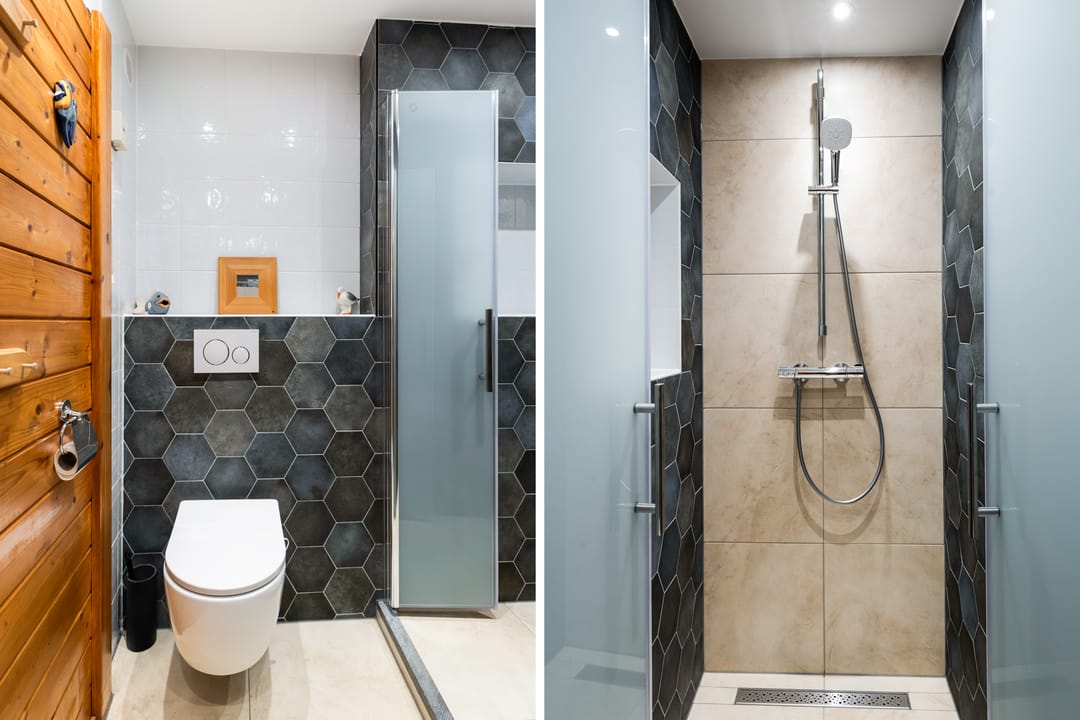 Foto 56 van Vlasweel 72