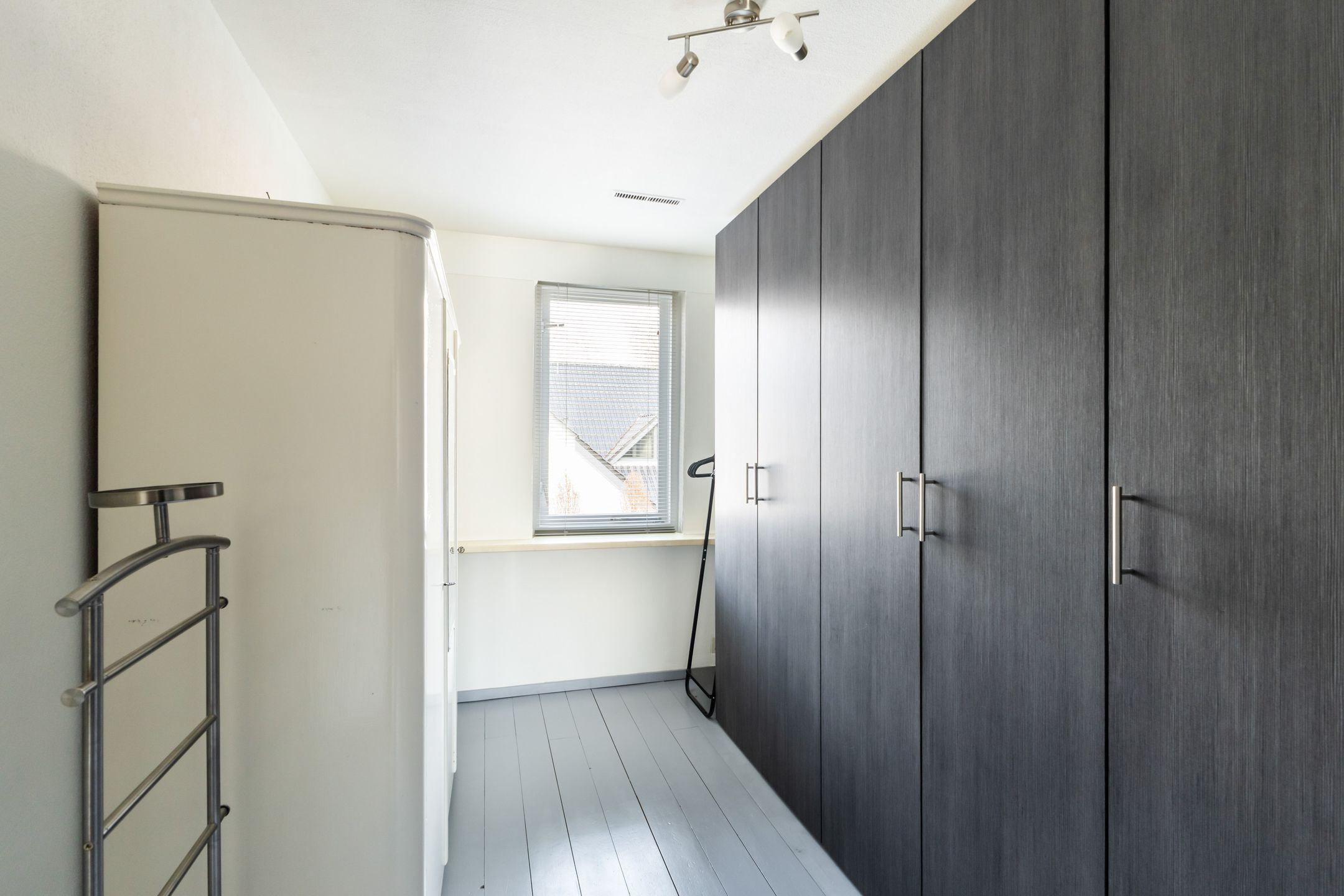 Foto 57 van Vlasweel 72