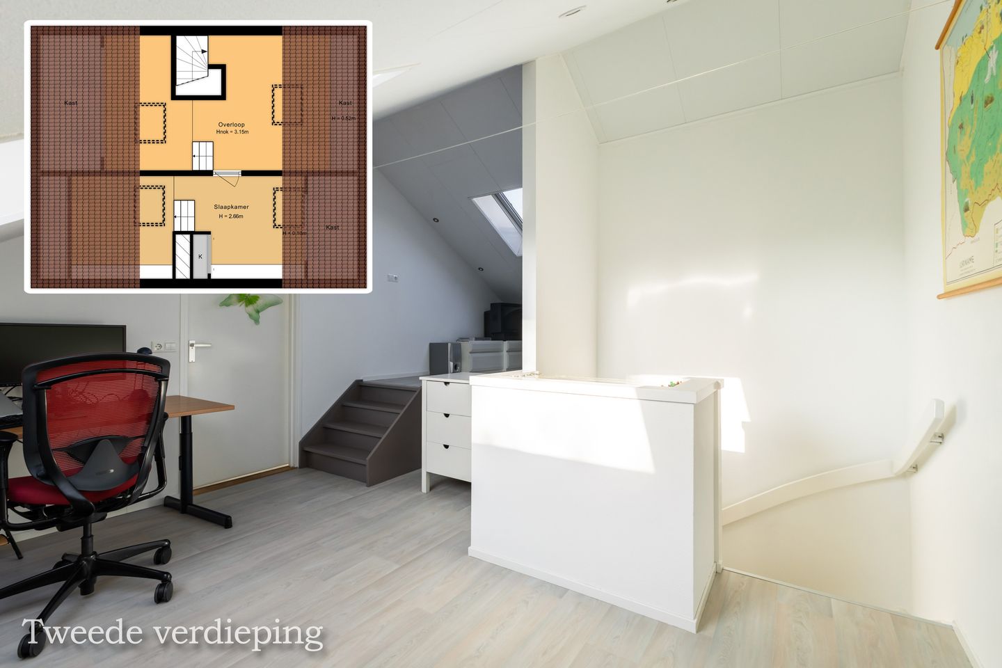 Foto 59 van Vlasweel 72