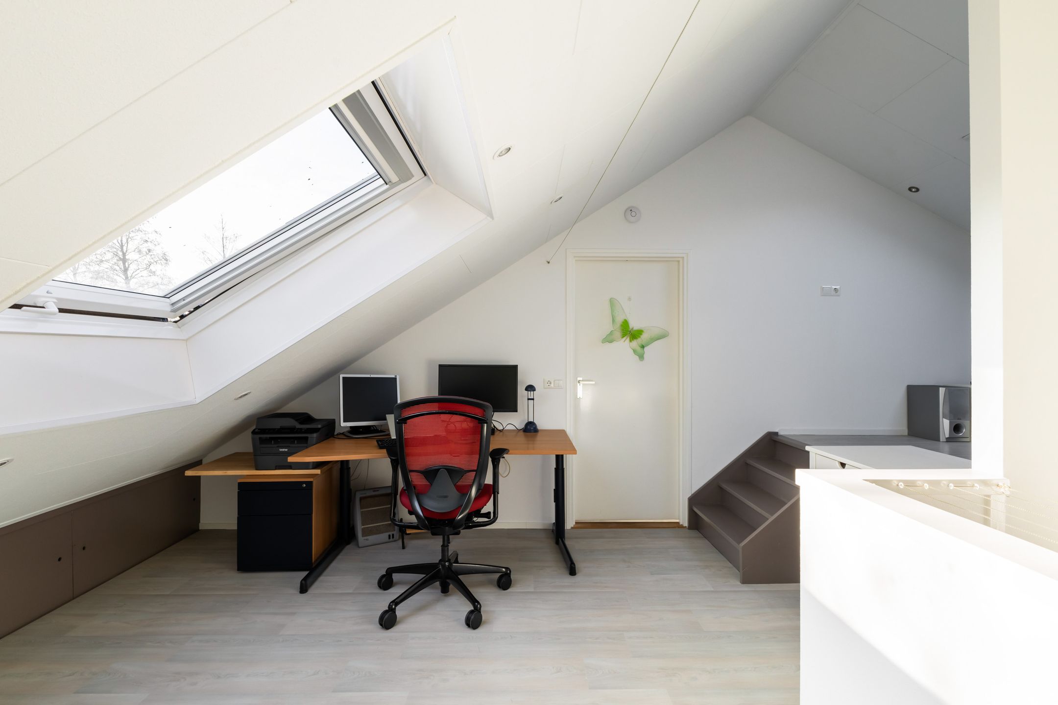 Foto 60 van Vlasweel 72