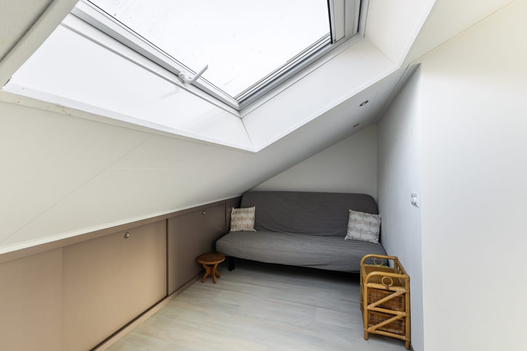 Foto 62 van Vlasweel 72