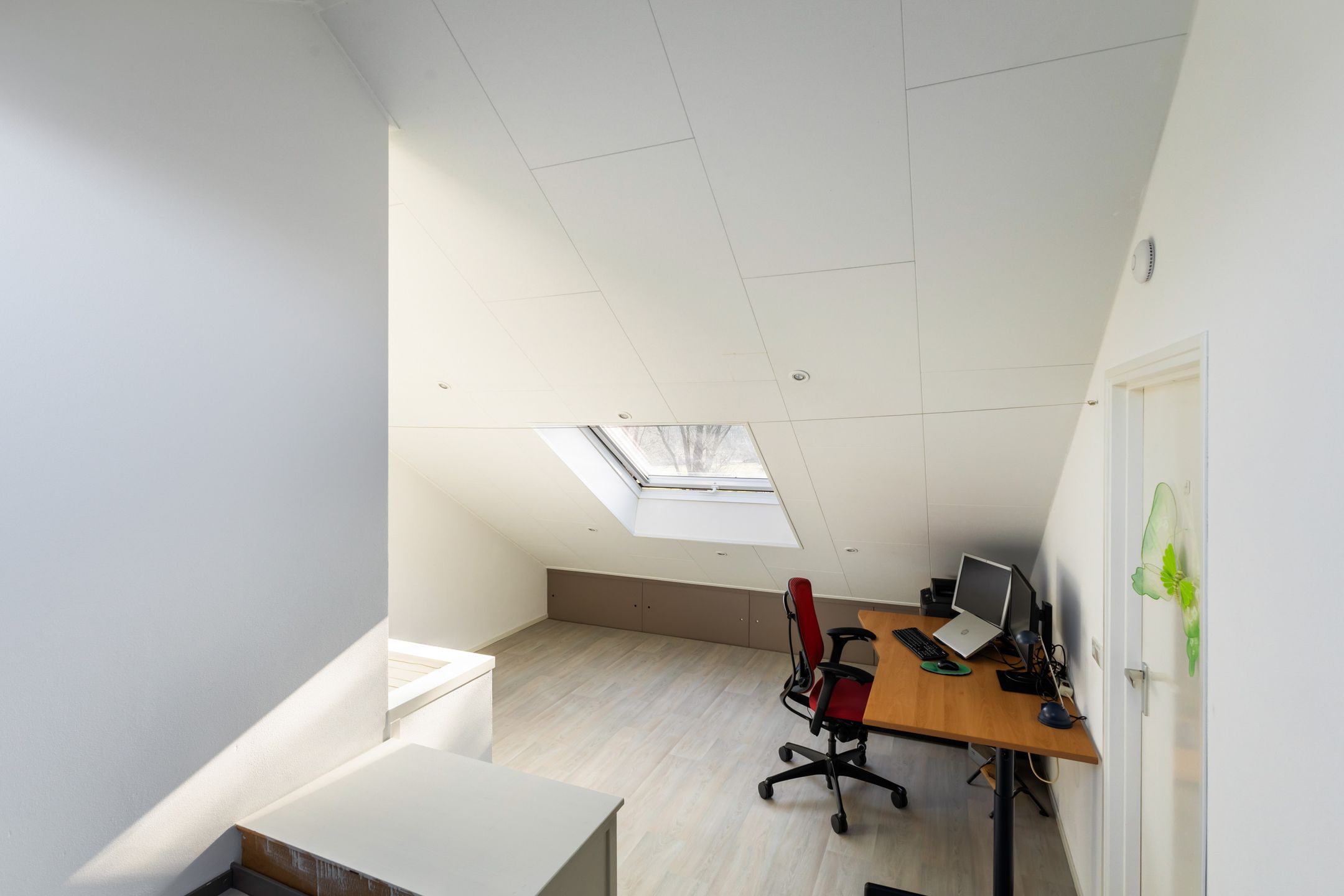 Foto 63 van Vlasweel 72