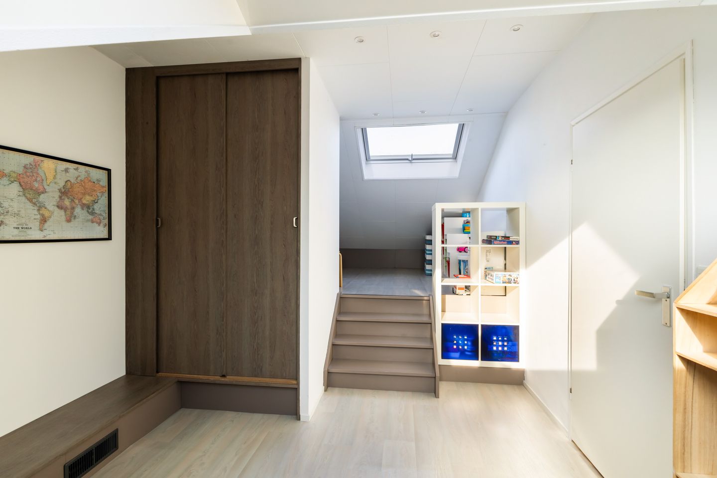 Foto 64 van Vlasweel 72