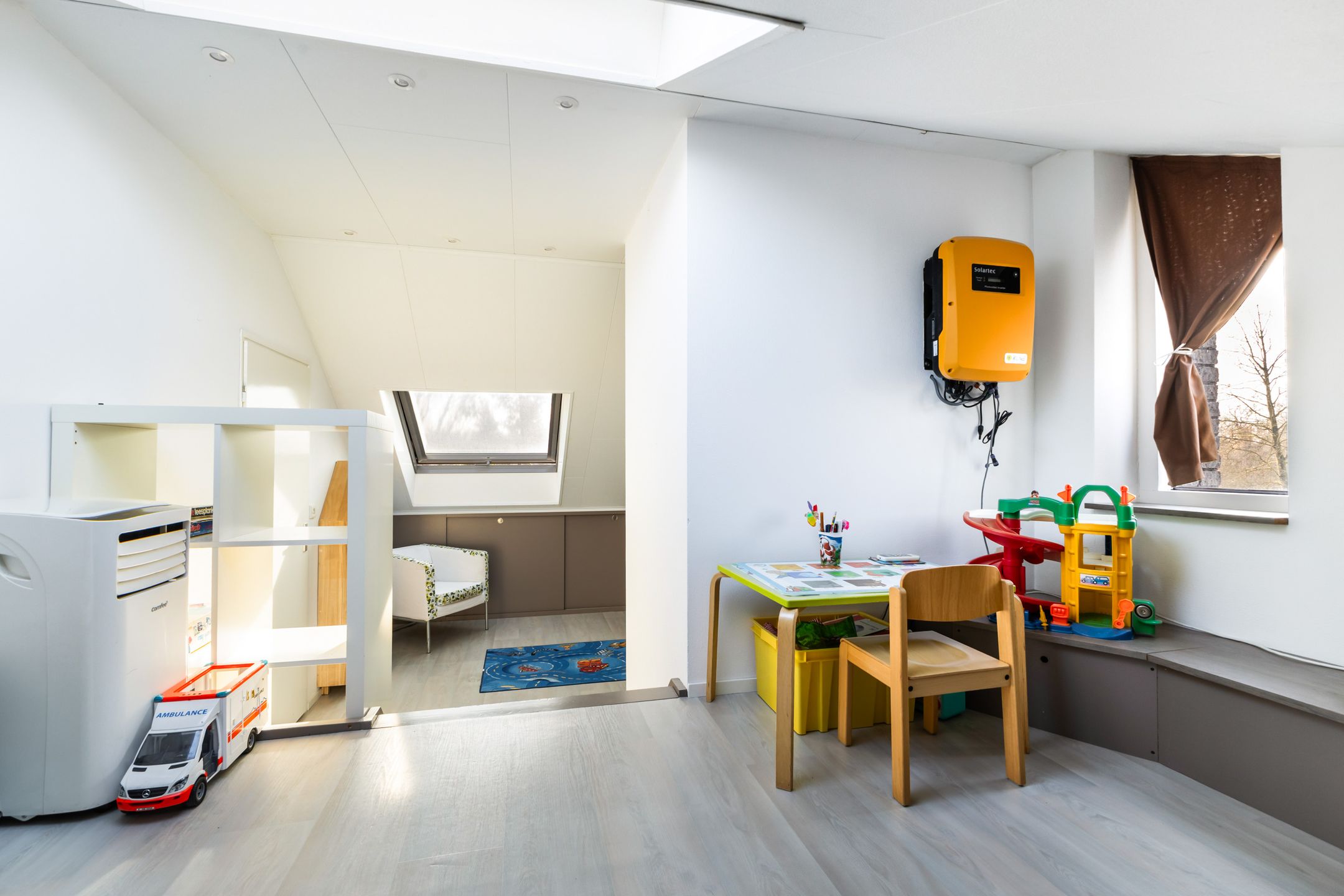 Foto 66 van Vlasweel 72