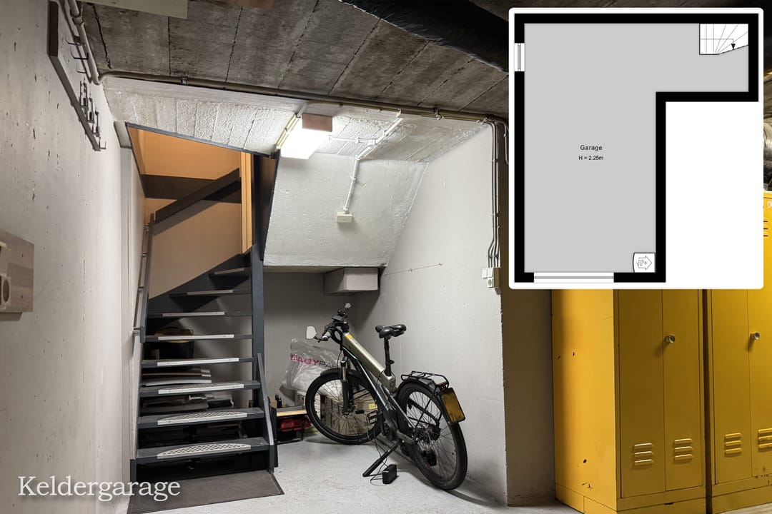 Foto 68 van Vlasweel 72