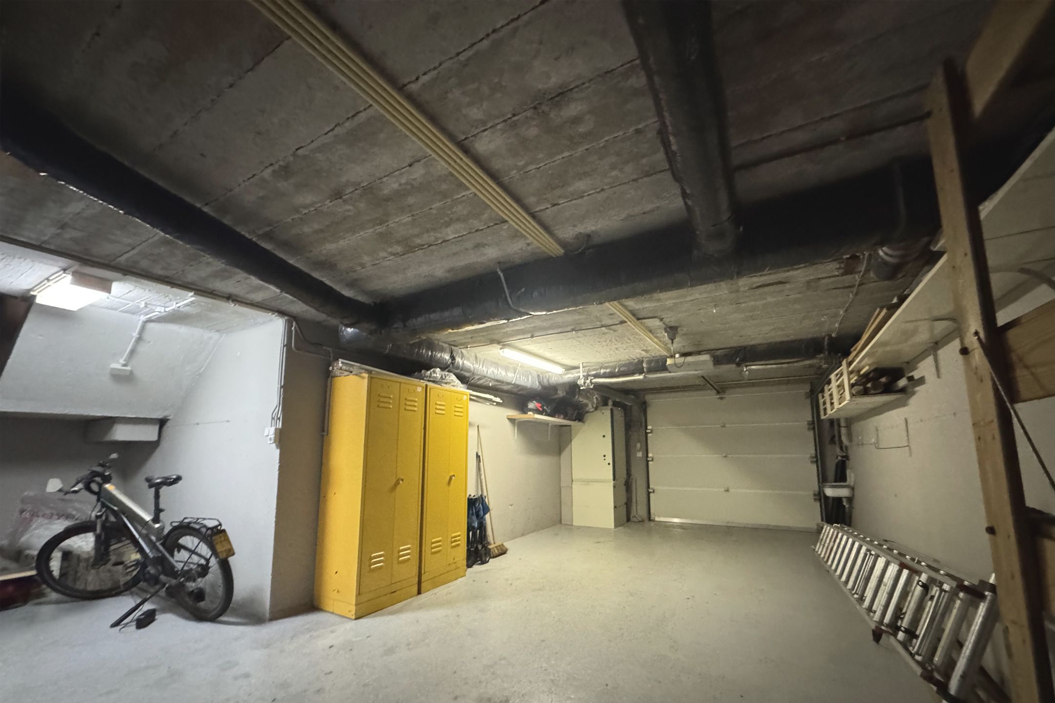 Foto 69 van Vlasweel 72