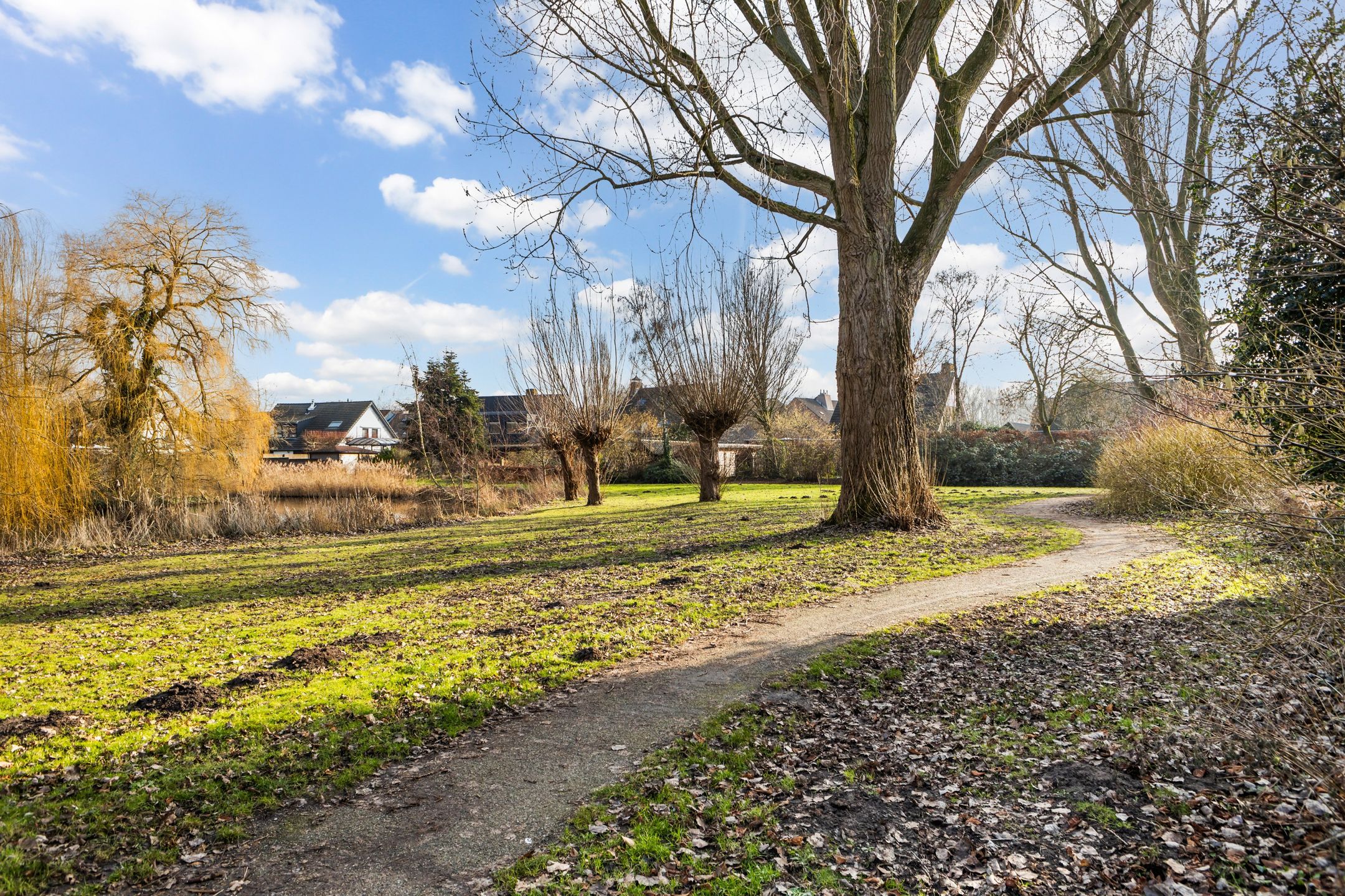 Foto 75 van Vlasweel 72