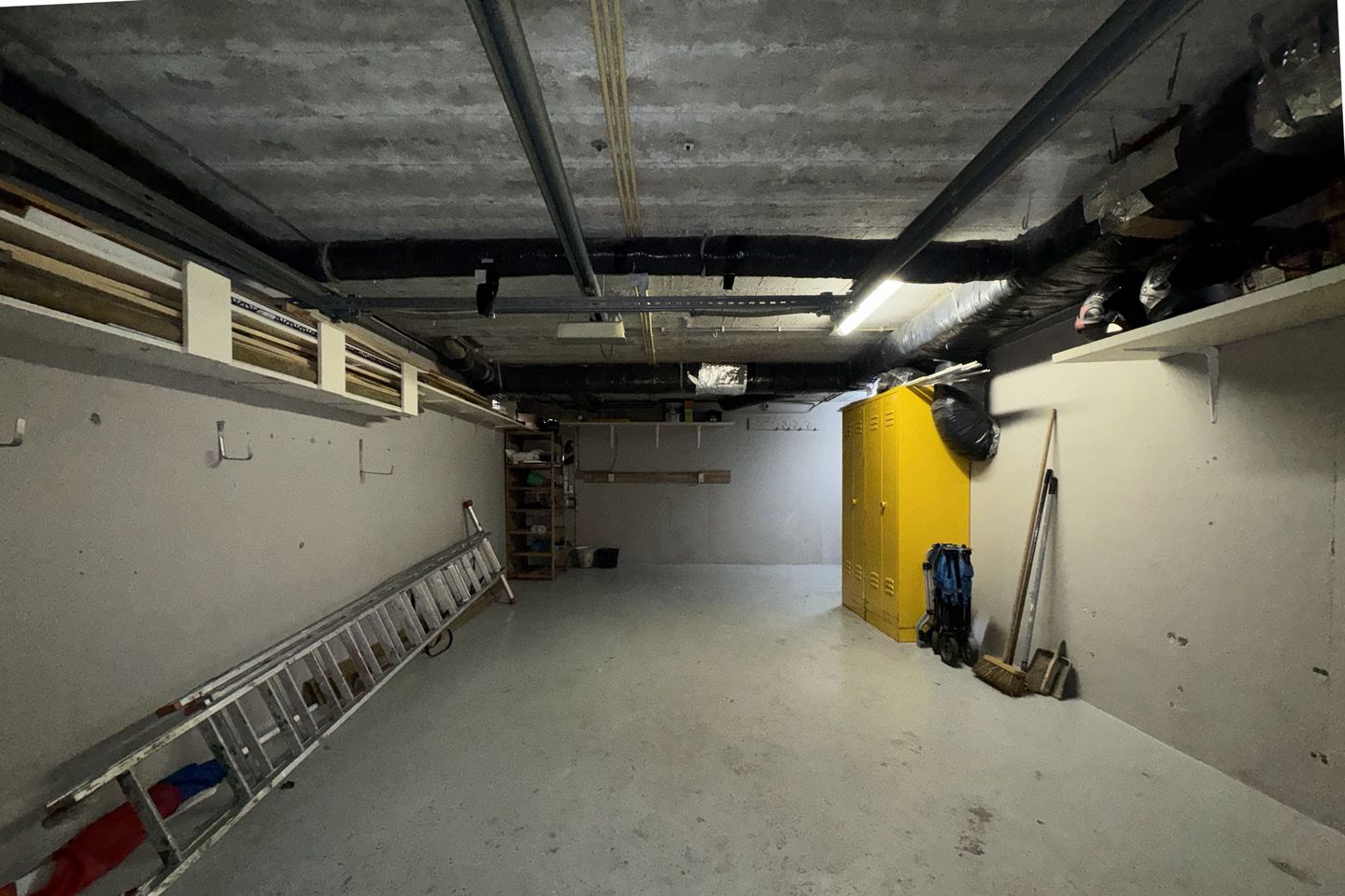 Foto 70 van Vlasweel 72