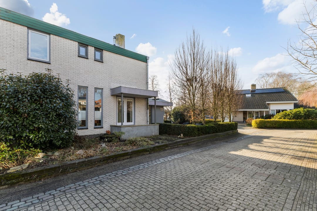 Foto 73 van Vlasweel 72