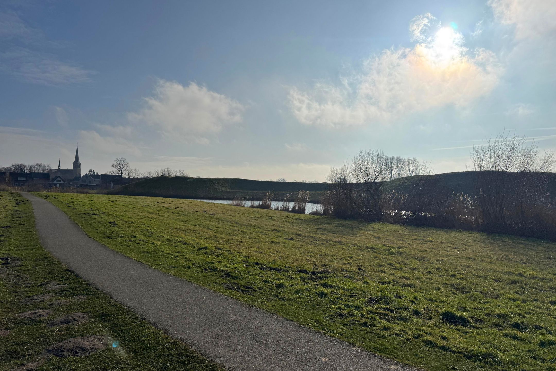 Foto 78 van Vlasweel 72