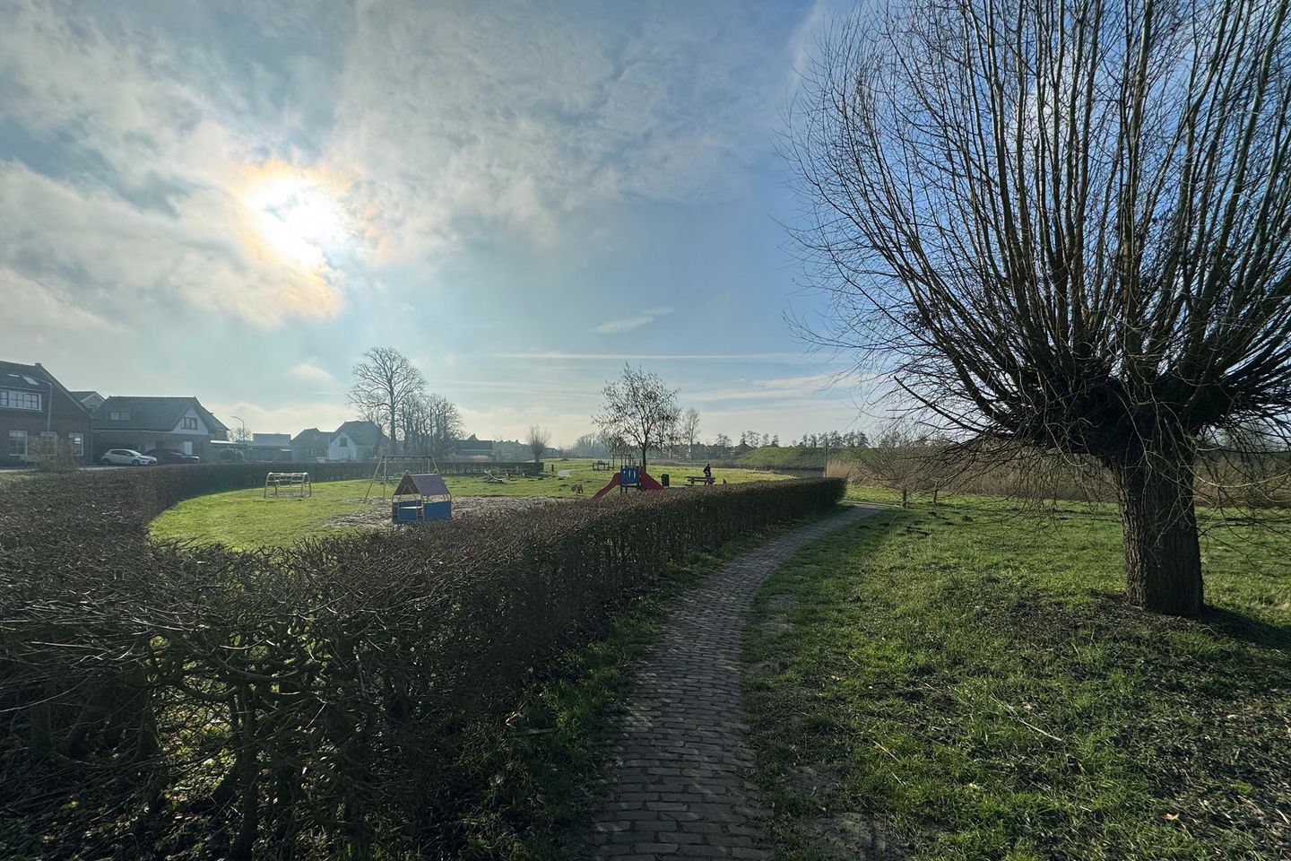 Foto 79 van Vlasweel 72