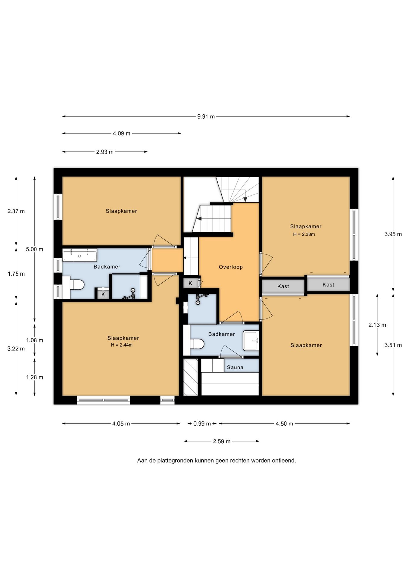 Foto 81 van Vlasweel 72