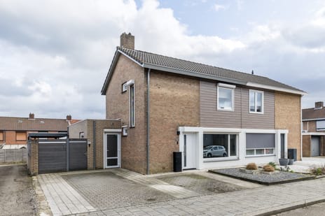 undefined main image