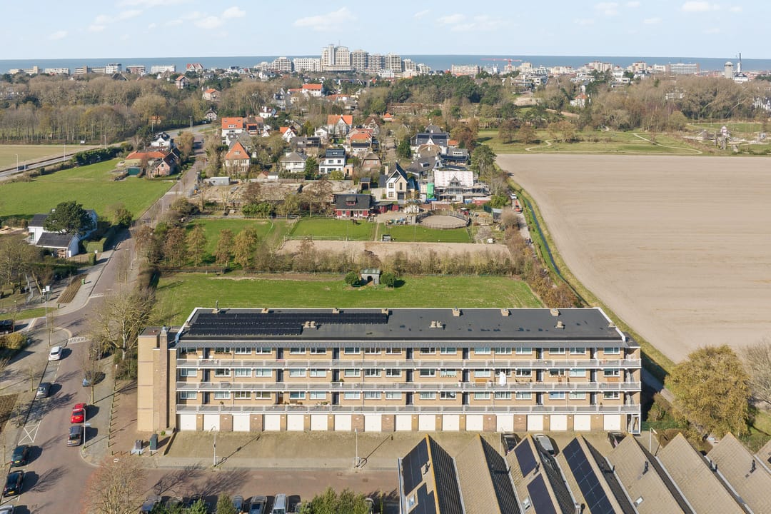 Foto 2 van Westerbaan 11