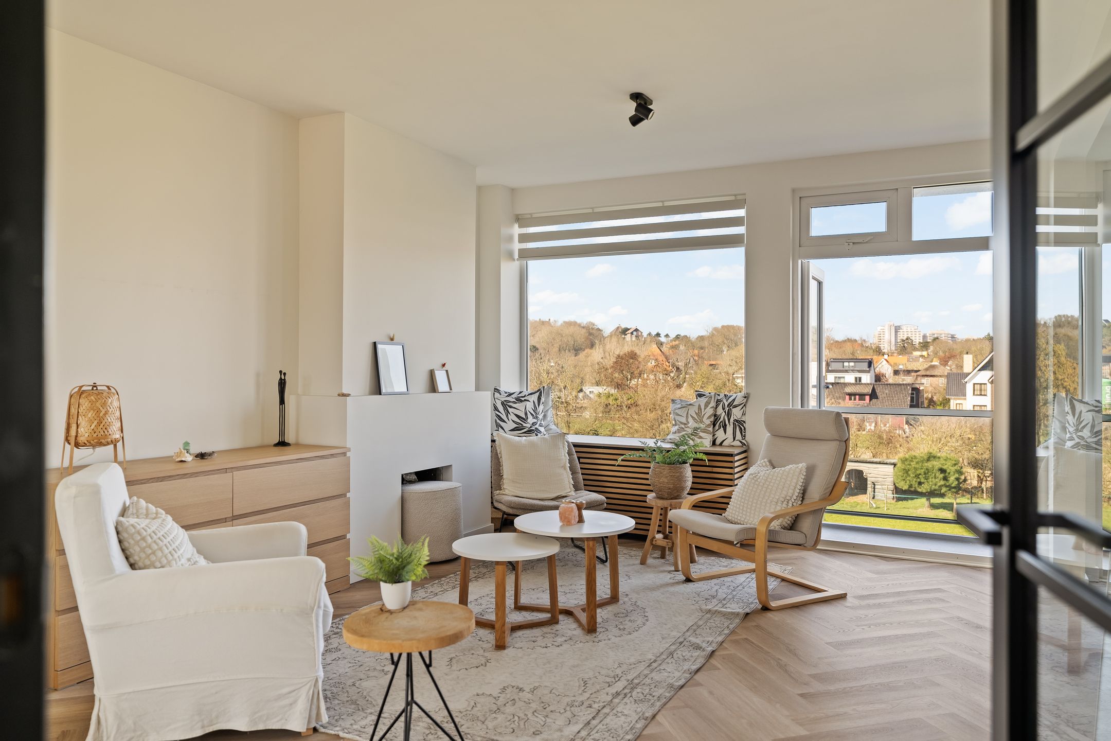 Foto 3 van Westerbaan 11