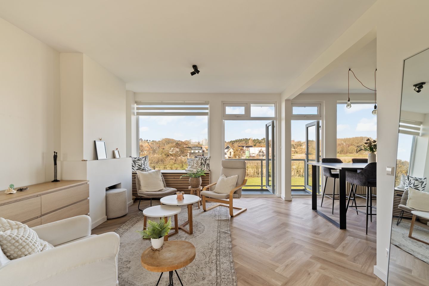 Foto 4 van Westerbaan 11