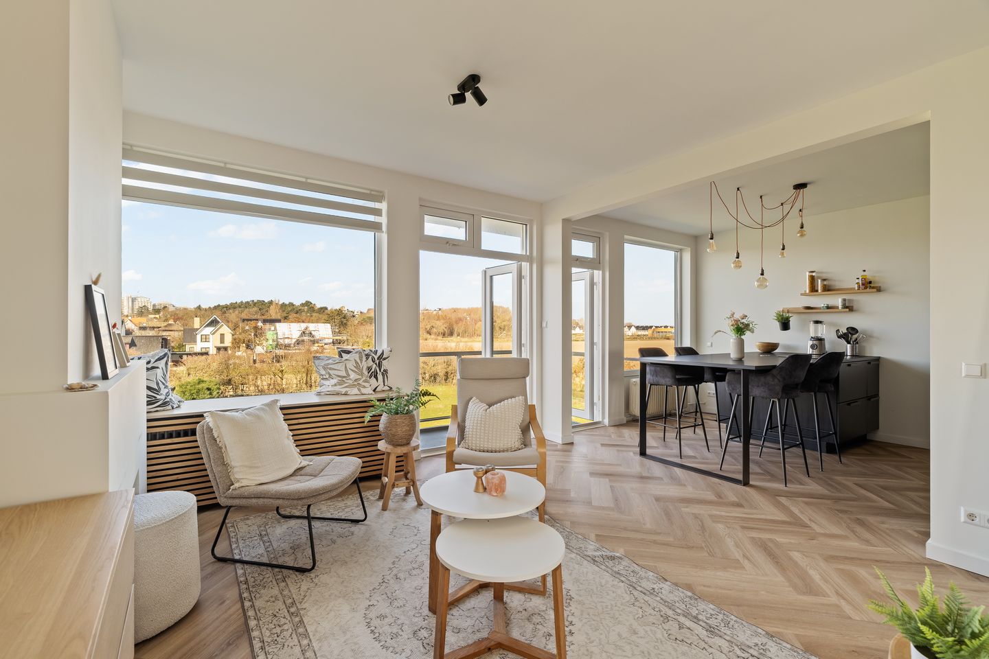 Foto 5 van Westerbaan 11