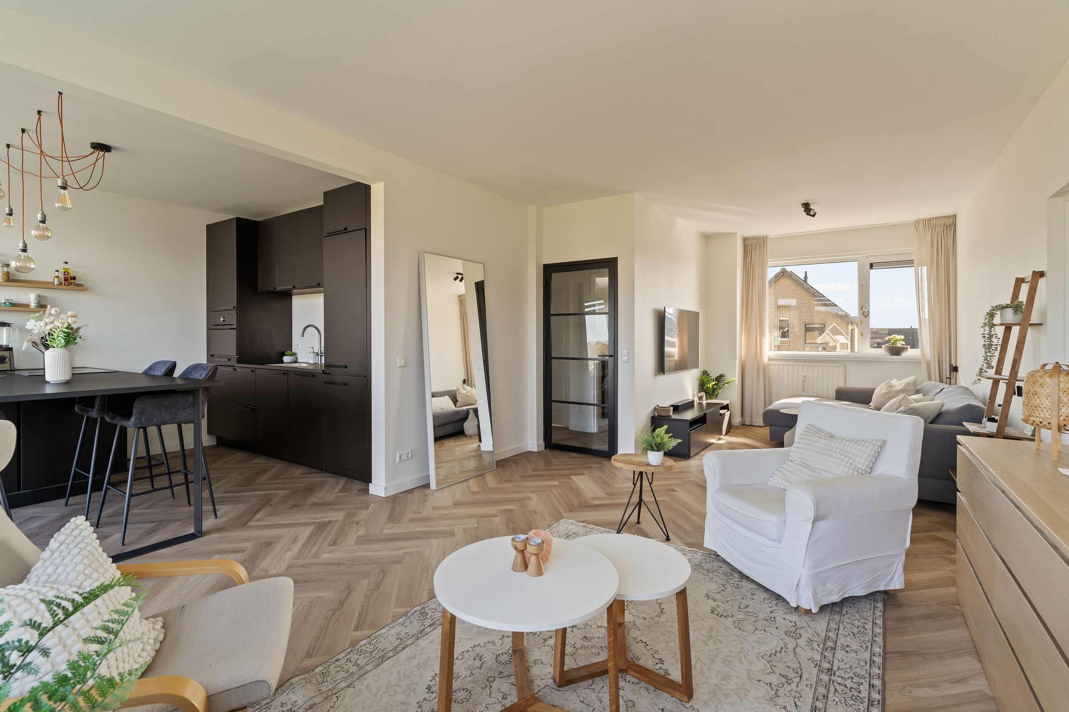 Foto 6 van Westerbaan 11