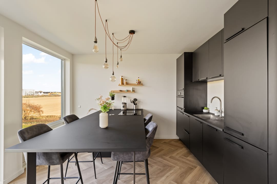 Foto 7 van Westerbaan 11