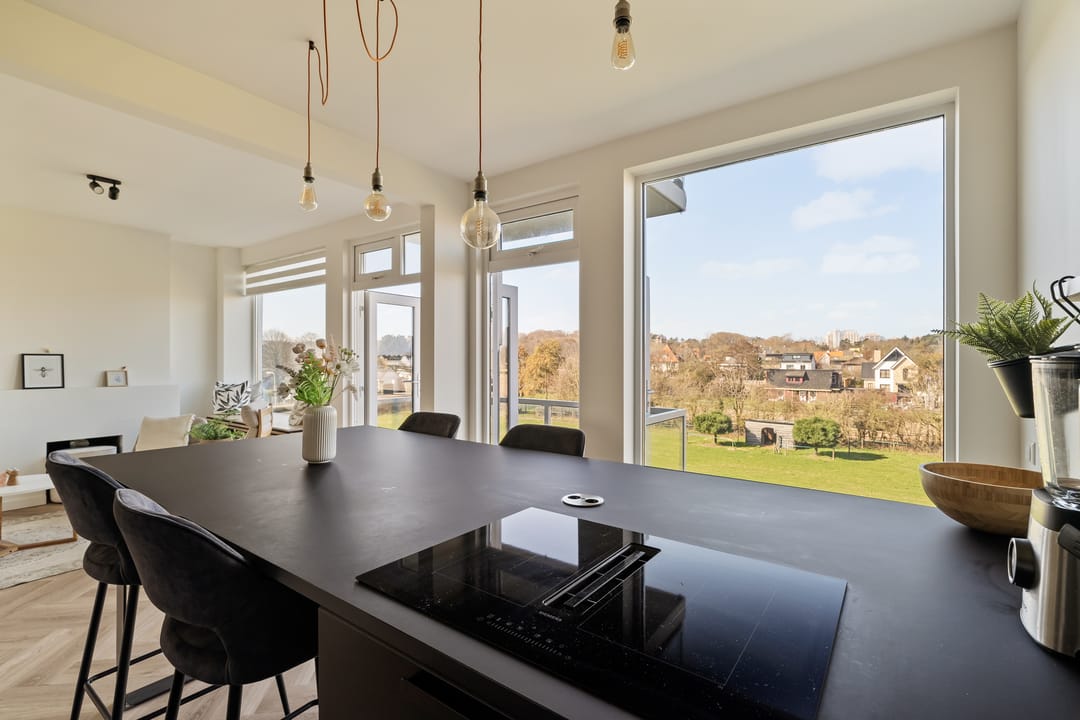 Foto 8 van Westerbaan 11