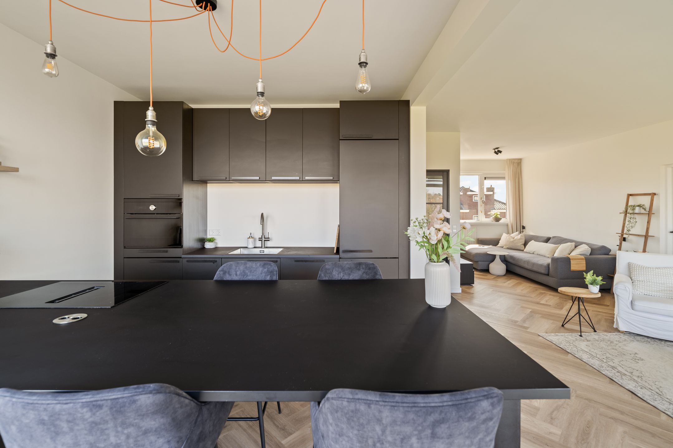 Foto 9 van Westerbaan 11