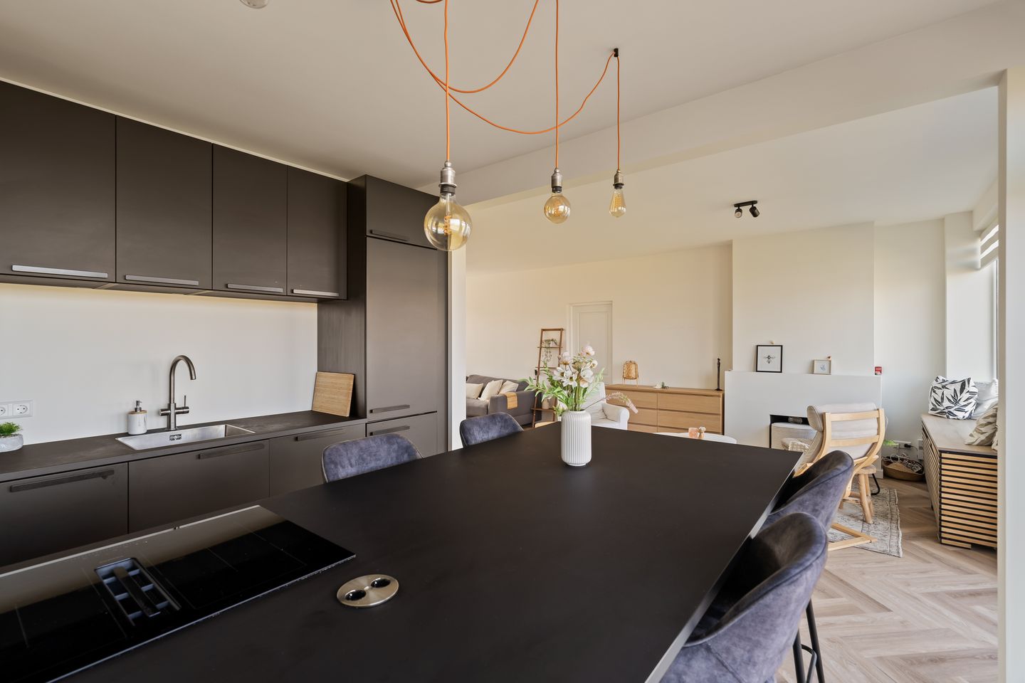 Foto 10 van Westerbaan 11