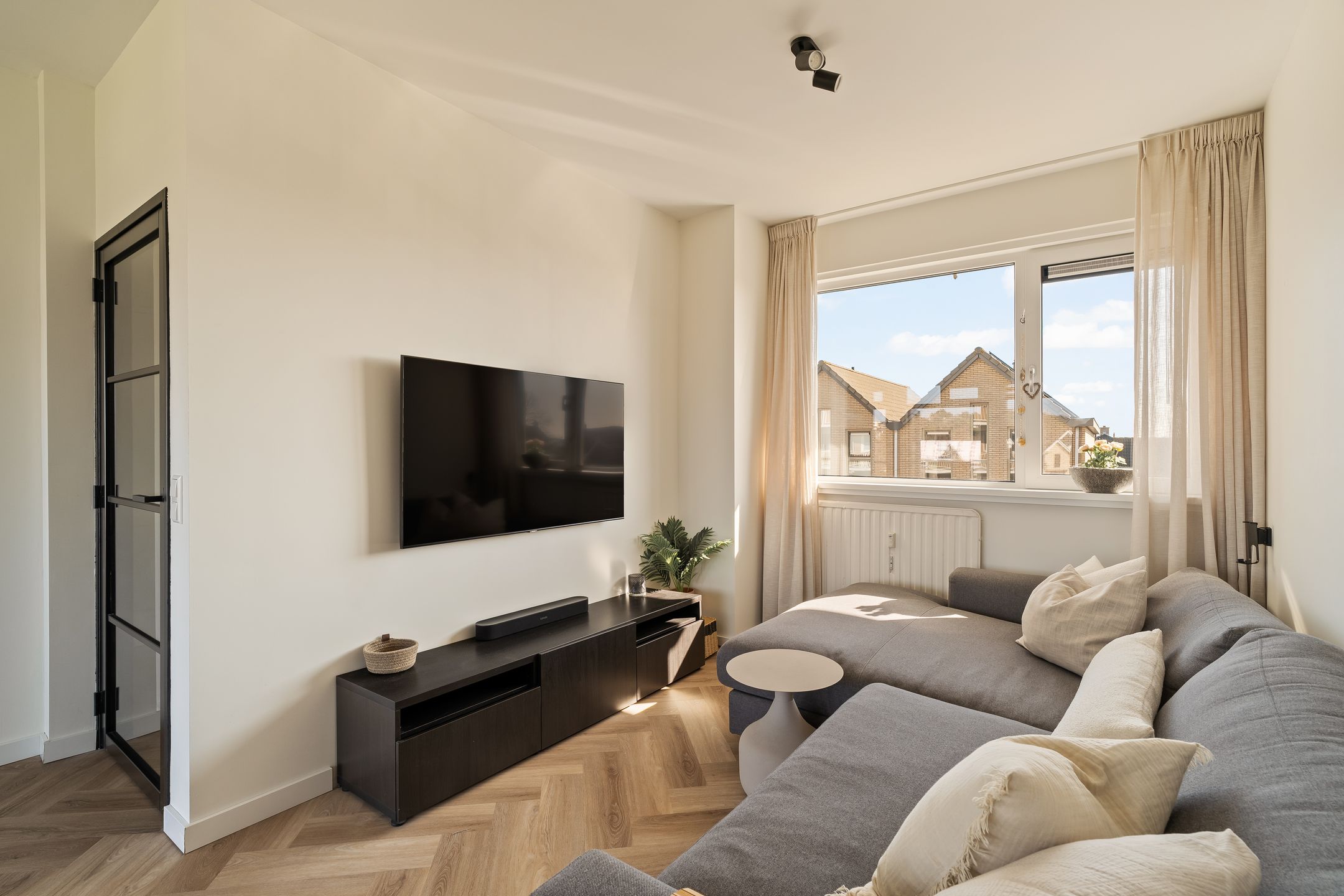 Foto 12 van Westerbaan 11