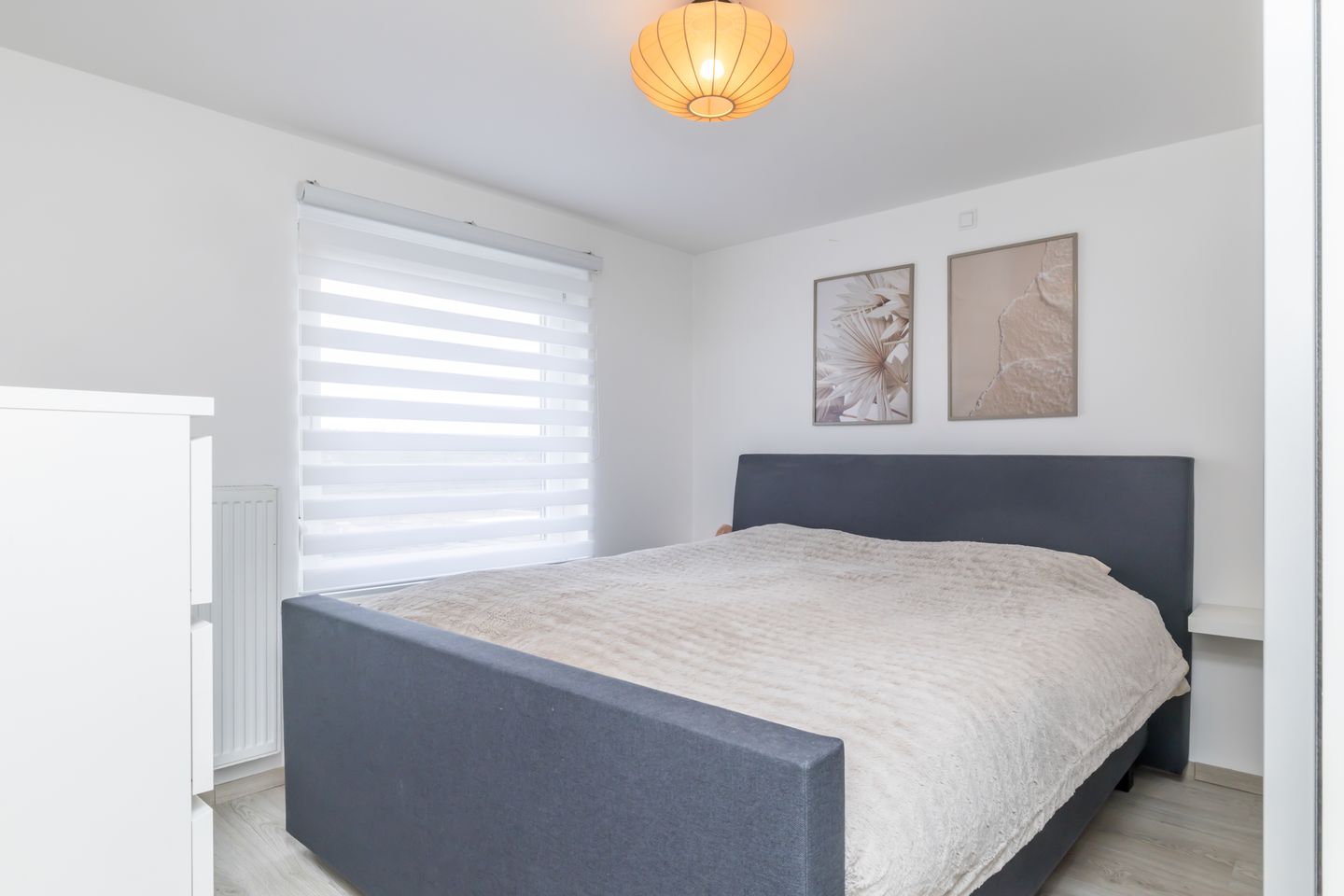 Renovated Semi-Detached Family Home with Home Office Potential and Garage in Brunssum-Noord — 22