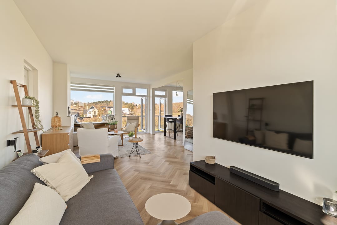 Foto 13 van Westerbaan 11