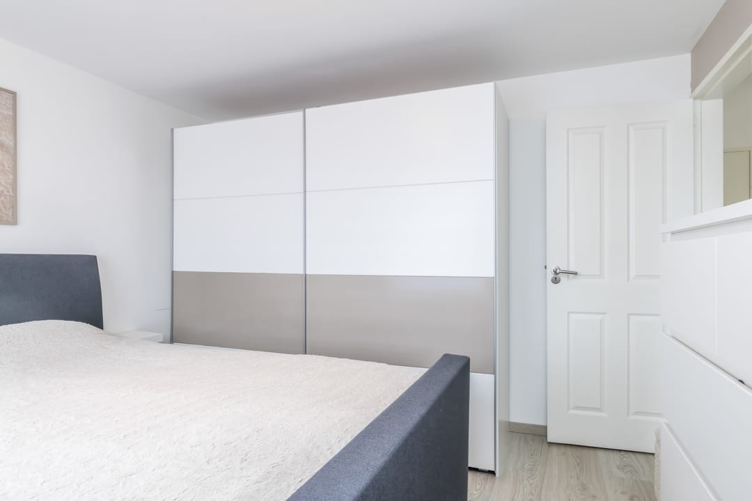 Renovated Semi-Detached Family Home with Home Office Potential and Garage in Brunssum-Noord — 23