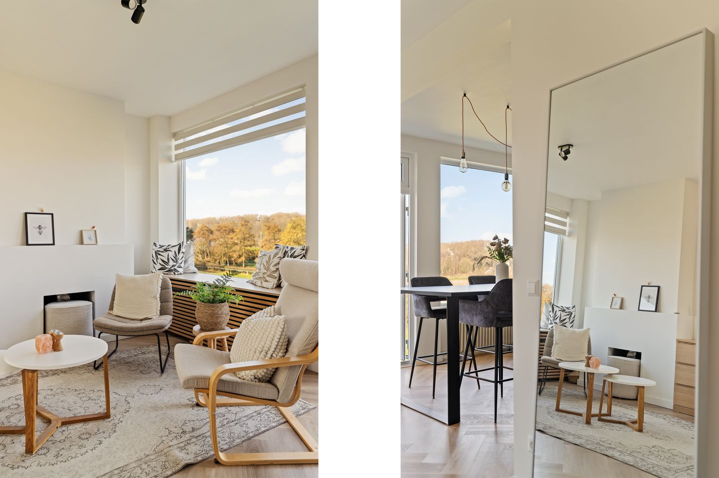 Foto 14 van Westerbaan 11