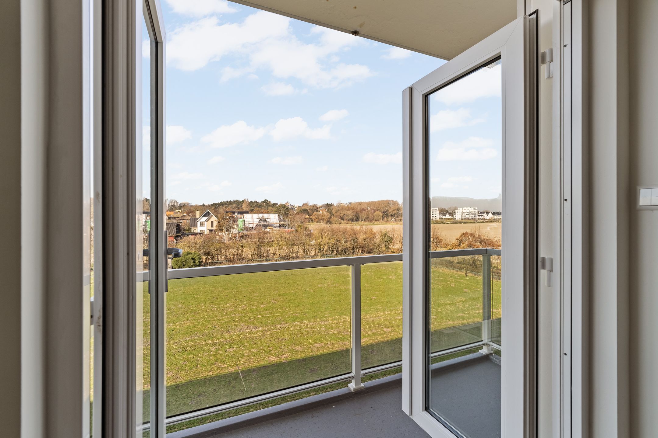 Foto 15 van Westerbaan 11